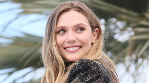 elizabeth olsen sexy deepfake|Elizabeth Olsen Deepfake Lust No Limits